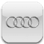 Audi1