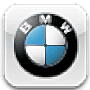 BMW1