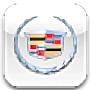 Cadillac