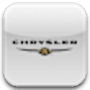 Chrysler