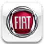 Fiat1