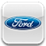 Ford1