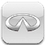 Infiniti