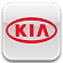 Kia1