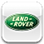 Land_Rover