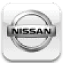 Nissan1